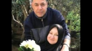 Палестинский доктор Хоссам Абу Сафия, который лечил, спасал жизни и остался верен своей клятве