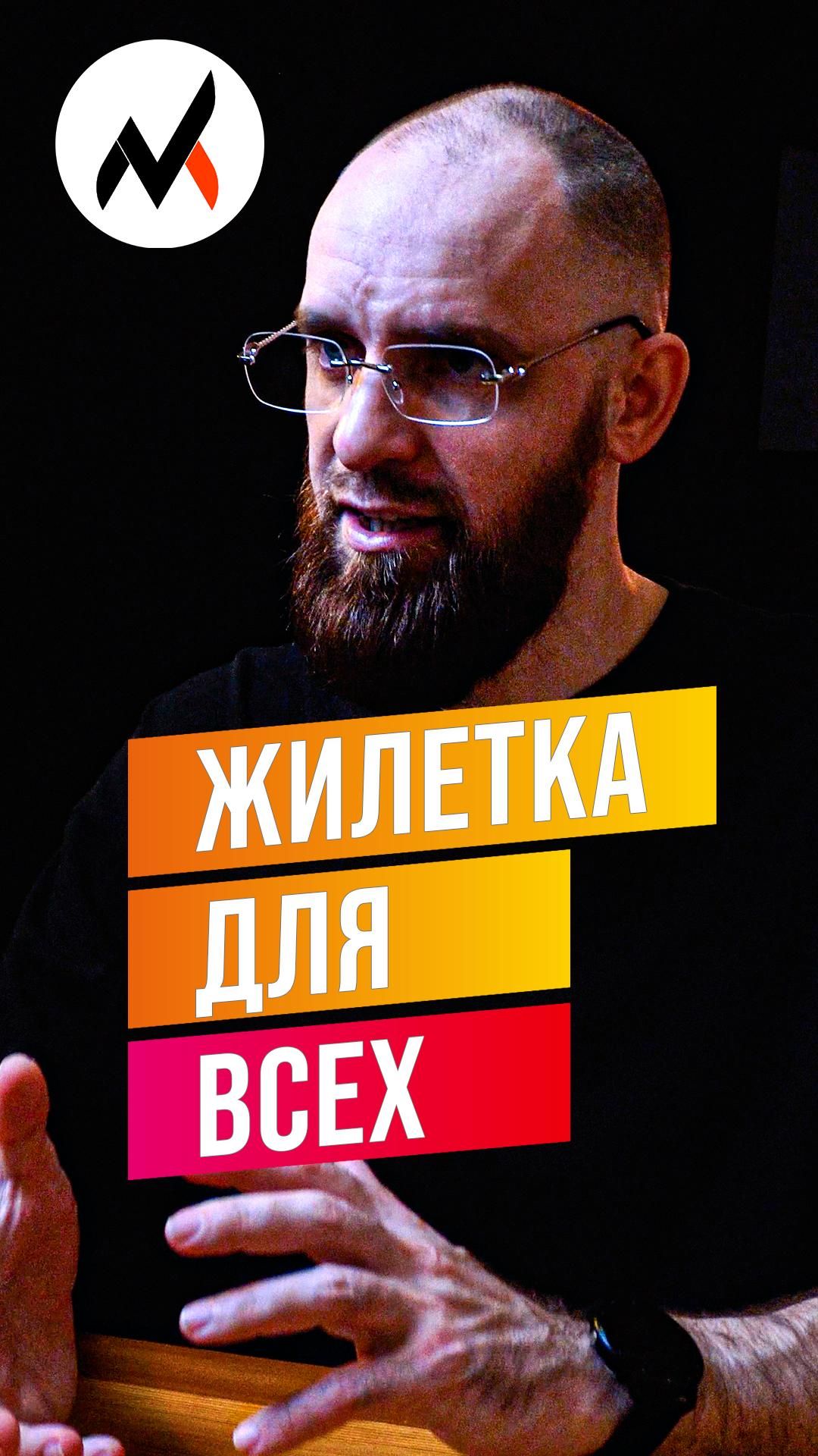 😢К КОМУ ИДЁШЬ ТЫ, КОГДА ВНУТРИ ПУСТОТА? #дружба #доверие #забота #эмпатия #границы