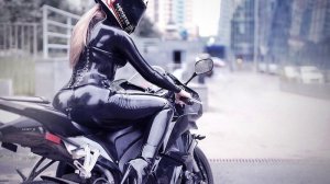 РУССКАЯ МУЗЫКА 2026  💞 💘ХИТЫ 2026   НОВИНКИ МУЗЫКИ