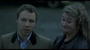 Братство Ворона "Уход Тима"