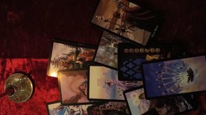 что делаешь между нами ❓💯❓💯❓💯