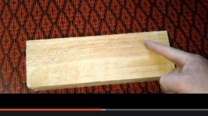 Подушка "Мейрама" своими руками