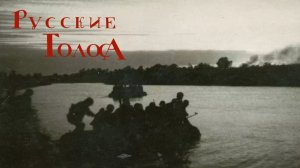 Брестская крепость. Начало.