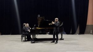 Категория 5: участники 17-19 лет включительно: Соколов Афанасий Сергеевич