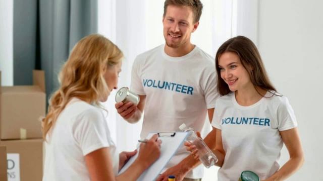 Как опыт прошлых воплощений  проявляется в жизни человека?