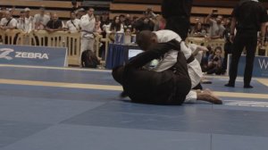 3.4 Sequence Analysis Johnatha Alves