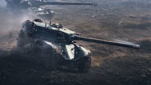 Ад мира танков ,что происходит?