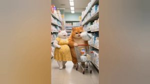 ПОВТОРНАЯ ЗАГРУЗКА 05-04-2026