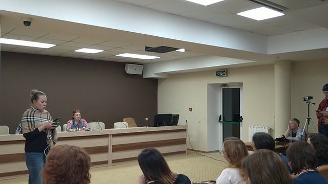 Слэм ЛМ Весна 26. 1000025526.mp4 смотреть онлайн