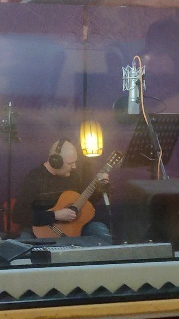 Цыганская звезда