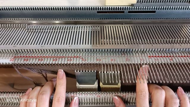 3 2 6 смотреть онлайн