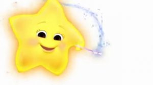 Dave and ava zactabka