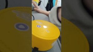 обзор на мою комнату