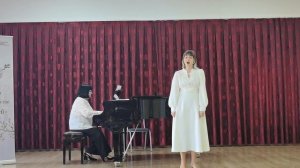 VID_20260404_164816.mp4