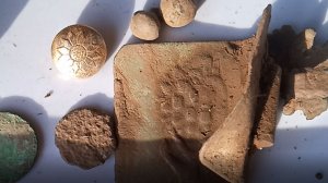 Открытие сезона 2026