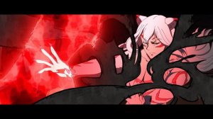 Повелитель духов 7 серия (аниме-сериал, 2026)