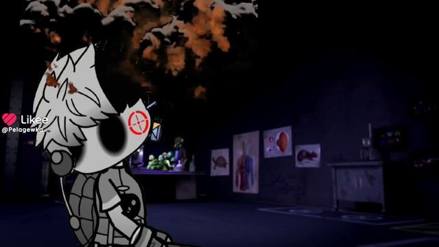 🎀🎀🎀🎀🎀🎀