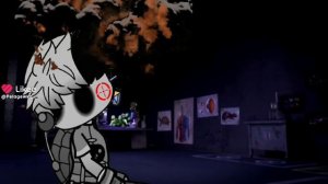 🎀🎀🎀🎀🎀🎀