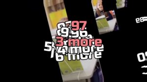 Очки сними до 2^200 (10/20)