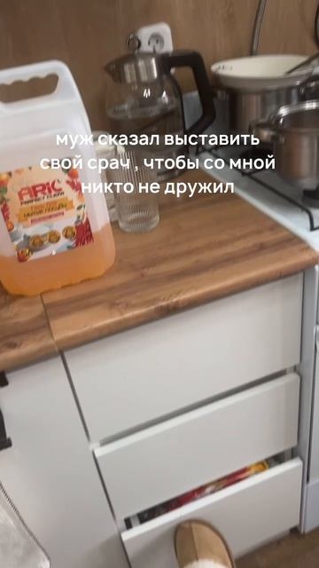 Девочки , давайте дружить 😂😂😂