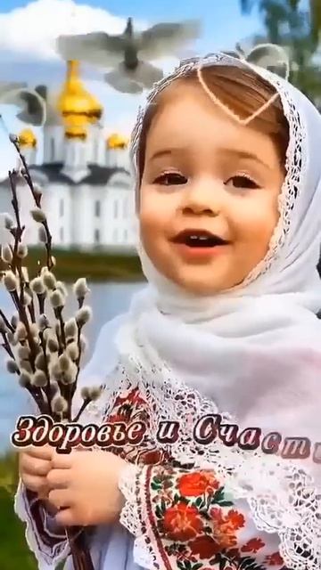 Video_13426736717756(1).mp4