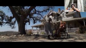 Общаемся и смотрим стрим №1