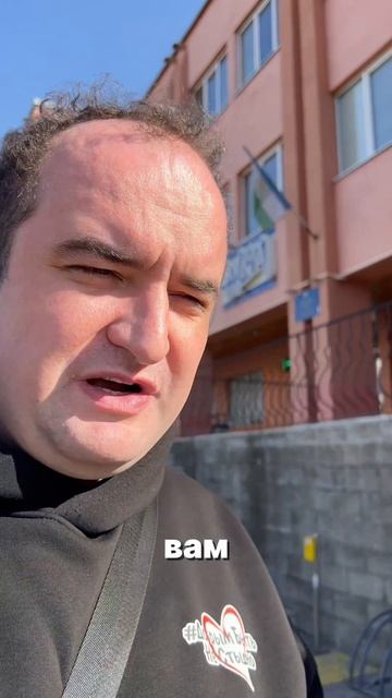 🚗 Можно ли вернуть за авто по гарантии в 2–3 раза больше его стоимости?

Есть нюанс, из-за которого