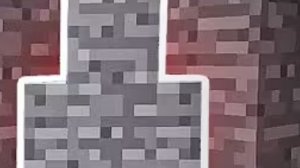 медведи о которых вы не знали (супер медведи)