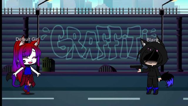 вот вам клип. Вторая часть за 6 лайков