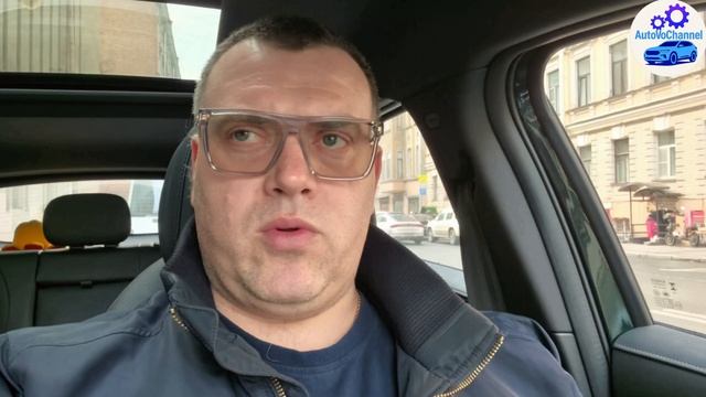 Западный скоростной диаметр. за что платим?