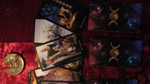 как он там ❓💯❓💯❓❓