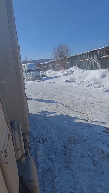 #scania#техникаумирает#нитэк#многотакихмест#добравам#вахта#работа#сергейорлов#прдпишитесь#нлтэс#рек#