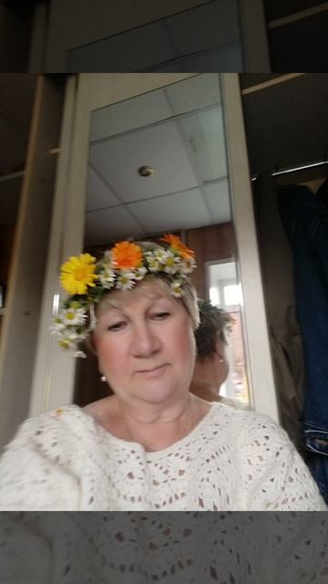 жду вашей подписи Присоединяйся к каналу по ссылке: https://max.ru/join/Vj3-oHg7gVYBGaVqtFXqw9lBbrqV