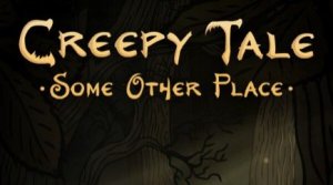 CreepyTale4 Прохождение#2