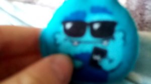 Семья монстриксы Часть 1