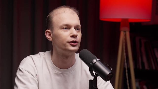Запуск MWS Cloud Platform смотреть онлайн