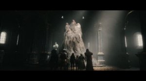 10 новых фильмов 2026 (трейлеры 2026)