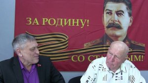 Кого надо избирать губернаторами и по каким требованиям