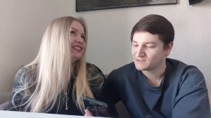 👉Кастинг шоу ставка на любовь❤️🎉👈