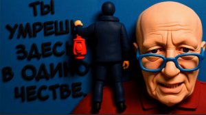 SOS🔴 Украина, города, людей мало, Херсон, 60 тысяч. Катастрофа? Зе👺 хочет продолжать до последнего