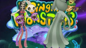 новая серия по мсм прокачал святилище магии