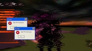 мега мантаж