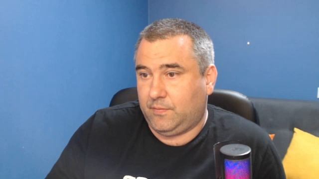 ХОРОШИЕ НОВОСТИ