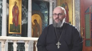 Суеверия и Церковь