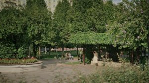 ОН ПРЕДАЛ ЕЁ СТРАХОМ!  Сейран предлагает побег, но Юсуф струсил | Зимородок 1 серия