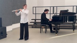 50. Юсупова Анфиса Кузьминична