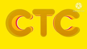 СТС логотипов 2013-2014 kinemaster