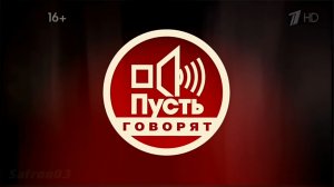 реакция на drumstickguy 2 часть