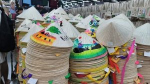 Магазин "Кинг-Конг" Вьетнам 05.04.26.