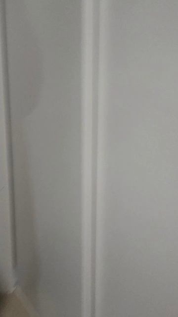 подземная парковка не открыли